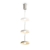 Подвесной светильник Movement FR5602PL-L5W Подвесной светильник Movement FR5602PL-L5W