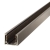 Шинопровод MAGNET AM502 BK 2M Шинопровод MAGNET AM502 BK 2M