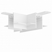 Соединитель T-образный  TR2113-WH 