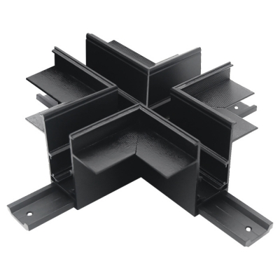 Соединитель X-образный Uno Pro 509287P