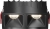 Точечный светильник Alfa LED DL043-02-10W4K-SQ-B-1