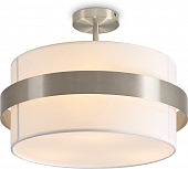 Потолочная люстра Bride FR5367CL-03N 