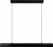 Подвесной светильник Baffin LE112L-80B WIFI 