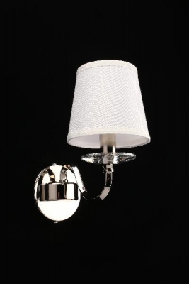 Бра Marte APL.713.01.01