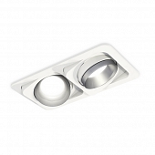 Точечный светильник Techno Spot XC7663023 