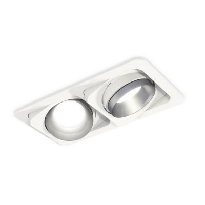 Точечный светильник Techno Spot XC7663023