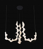 Подвесной светильник  F0324-75 