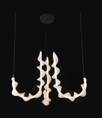 Подвесной светильник  F0324-75