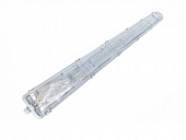 Настенно-потолочный светильник  909447212 