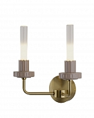 Бра Atelieri V11695-WL 