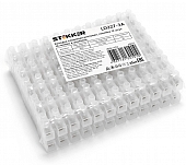 Клемма соединительная  39077 