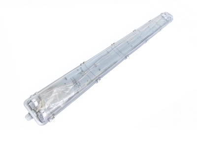 Настенно-потолочный светильник  909447212