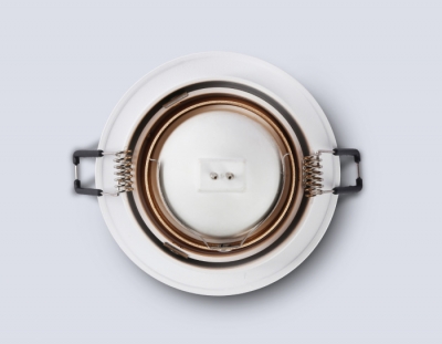 Точечный светильник Techno Spot TN102823