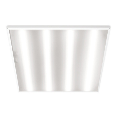 Светодиодная панель  ULPD36W60-04-02