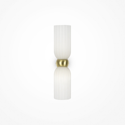 Бра Antic MOD302WL-02W