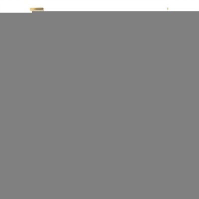 Подвесной светильник Tape Light 10403/1600 AB