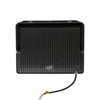 Прожектор уличный  WFL-300W/06