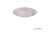 Потолочный светильник Plain 6146/24W WH