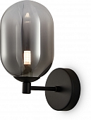 Бра Tesse FR1011WL-01B 