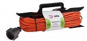 Розеточные блоки, удлинители  UFx-1-2x1.0-40m 