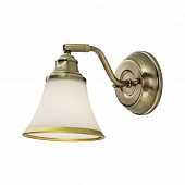 Бра Прованс CL511513 