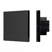 Панель управления кнопочная  055484 