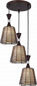 Подвесной светильник  03425-0.4-03 