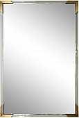 Зеркало настенное  19-OA-9144 