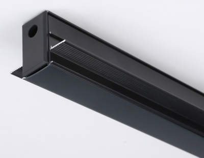Шинопровод TRACK SYSTEM GL3333
