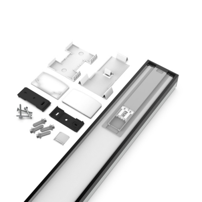 Настенно-потолочный светильник  883625280