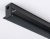 Шинопровод TRACK SYSTEM GL3333