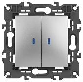 Выключатель  14-1105-03 