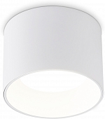 Точечный светильник TECHNO SPOT TN52881 