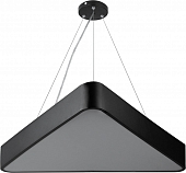 Подвесной светильник  SPO-152-B-40K-048 