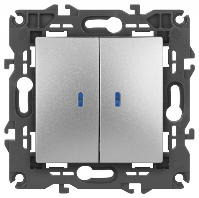 Выключатель  14-1105-03