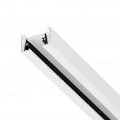 Шинопровод Barra 502025-1 