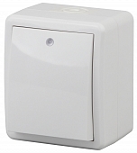 Выключатель  11-1402-01 