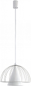 Подвесной светильник Iris LH012097 