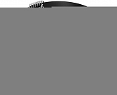 Точечный светильник Breeze HSBL_0174 