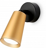 Спот TECHNO SPOT TA13135 