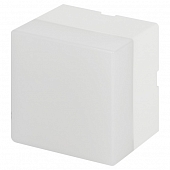 Настенно-потолочный светильник  SML-AC-2-W-4K-04 