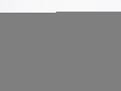 Контроллер  003801 