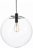 Подвесной светильник Меркурий 07562-30,21 
