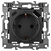 Розетка  12-4108-12 