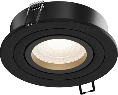 Точечный светильник Breeze HSBL_0174