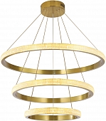 Подвесной светильник Lidia ZRS.30111.114 