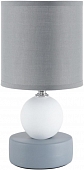 Интерьерная настольная лампа Lalana 8181/1T 