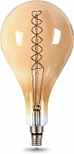 Лампочка светодиодная филаментная  150802008 