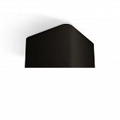 Точечный светильник Techno Spot XS7806020 