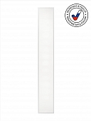 Светодиодная панель  SPO-924-3-65K-045 